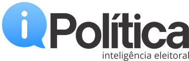 iPolitica